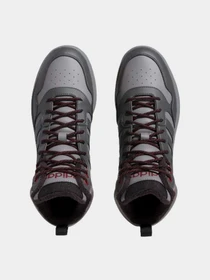Ботинки и сапоги Adidas модель IG7930 Фото