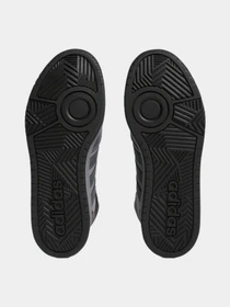 Ботинки и сапоги Adidas модель IG7930 Фото