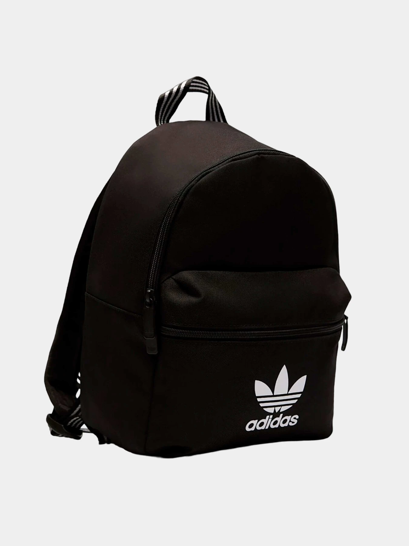 Рюкзаки Adidas модель IJ0762 Рюкзаки Adidas модель IJ0762 Фото