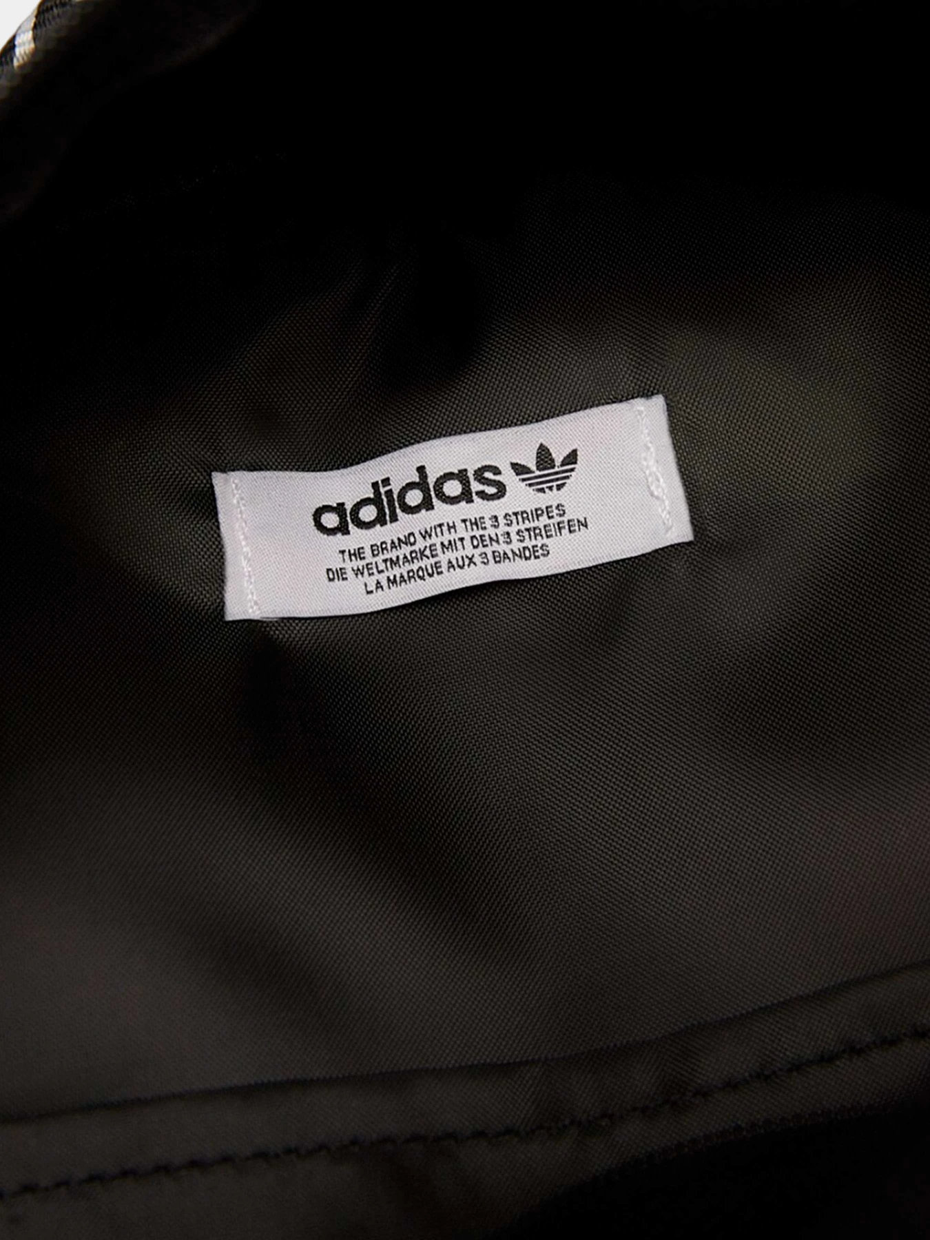 Рюкзаки Adidas модель IJ0762 Рюкзаки Adidas модель IJ0762 Фото