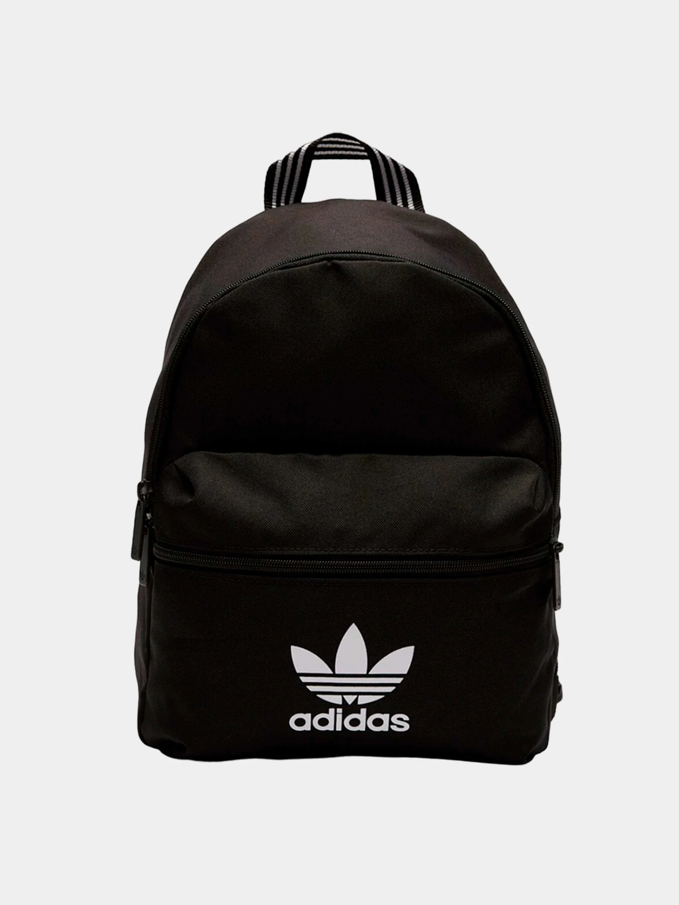 Рюкзаки Adidas модель IJ0762 Рюкзаки Adidas модель IJ0762 Фото