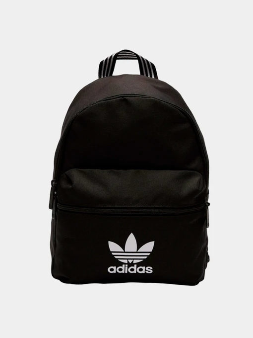 Рюкзаки Adidas модель IJ0762 Фото