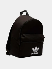 Рюкзаки Adidas модель IJ0762 Фото