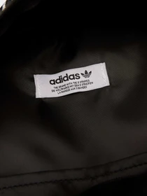 Рюкзаки Adidas модель IJ0762 Фото