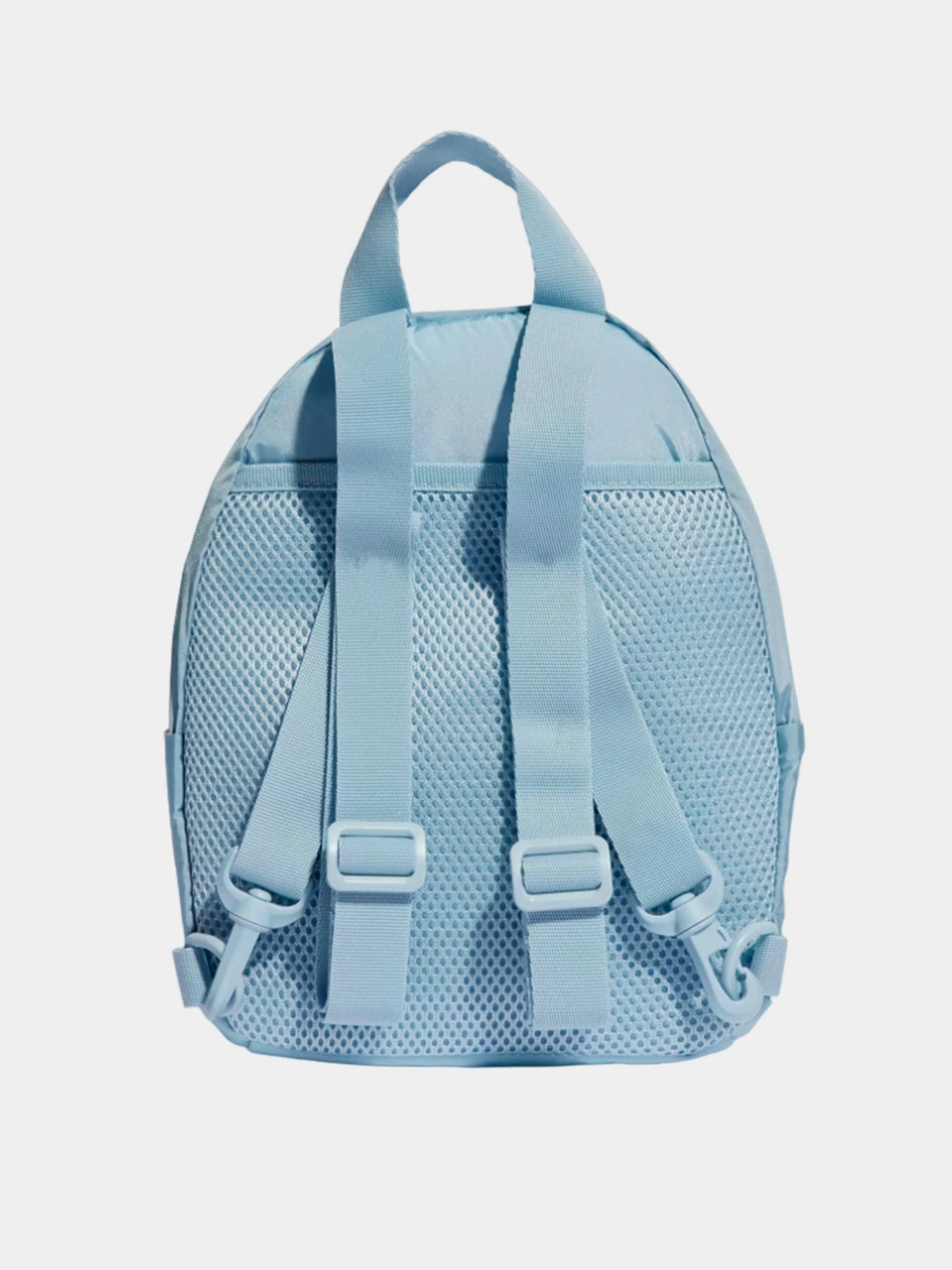 Рюкзаки Adidas модель IJ8387 Рюкзаки Adidas модель IJ8387 Фото