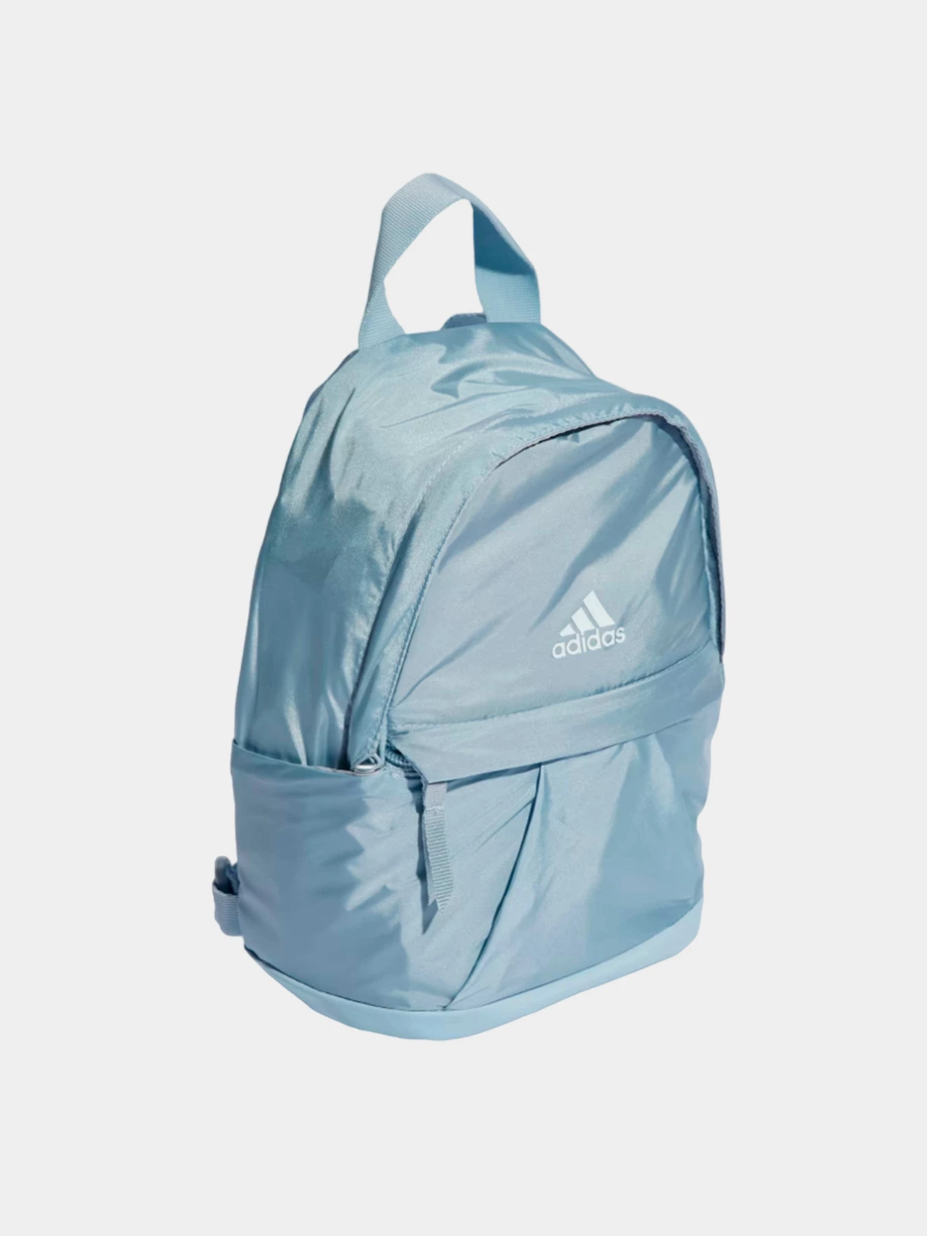 Рюкзаки Adidas модель IJ8387 Рюкзаки Adidas модель IJ8387 Фото