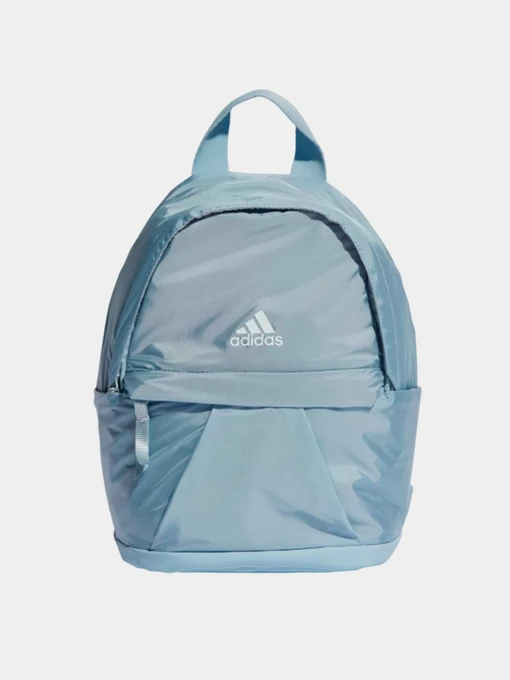 Рюкзаки Adidas модель IJ8387 Фото