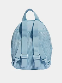 Рюкзаки Adidas модель IJ8387 Фото