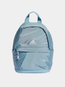 Рюкзаки Adidas модель IJ8387 Фото
