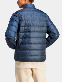 Куртки и дубленки Adidas модель IK3218 Фото