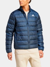 Куртки и дубленки Adidas модель IK3218 Фото