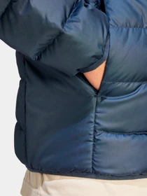 Куртки и дубленки Adidas модель IK3218 Фото
