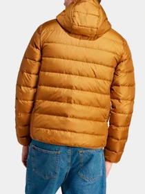 Куртки и дубленки Adidas модель IK3223 Фото