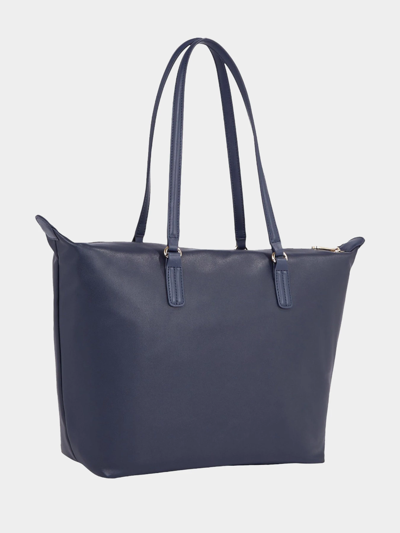 Сумки Tommy Hilfiger модель AW0AW15856-DW6 Сумки Tommy Hilfiger модель AW0AW15856-DW6 Фото