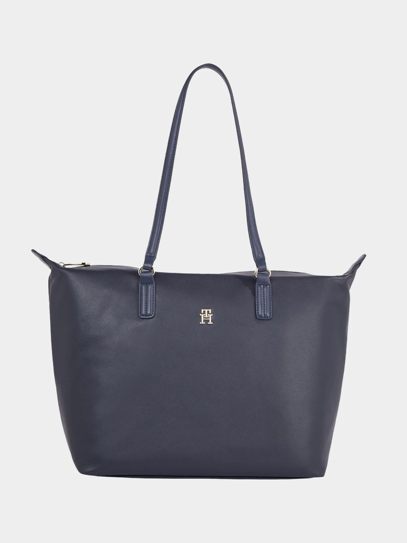 Сумки Tommy Hilfiger модель AW0AW15856-DW6 Сумки Tommy Hilfiger модель AW0AW15856-DW6 Фото