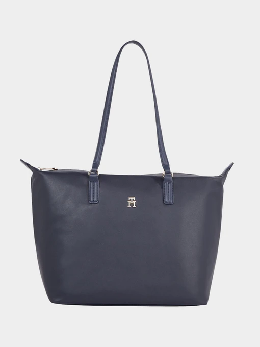 Сөмкелер Tommy Hilfiger үлгі AW0AW15856-DW6 Фото