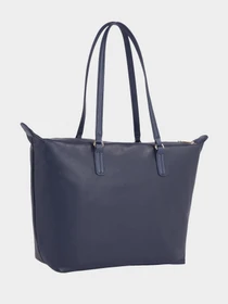 Сумки Tommy Hilfiger модель AW0AW15856-DW6 Фото
