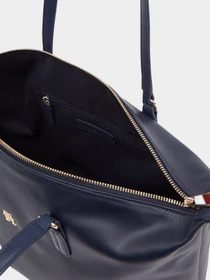 Сумки Tommy Hilfiger модель AW0AW15856-DW6 Фото