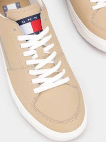 Кеды Tommy Hilfiger модель EM0EM01341-AB0 Фото