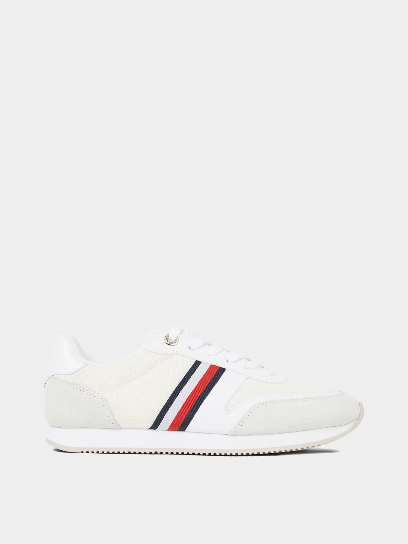 Кроссовки Tommy Hilfiger модель FW0FW07450-YBS Кроссовки Tommy Hilfiger модель FW0FW07450-YBS Фото