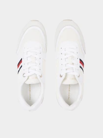 Кроссовки Tommy Hilfiger модель FW0FW07450-YBS Фото