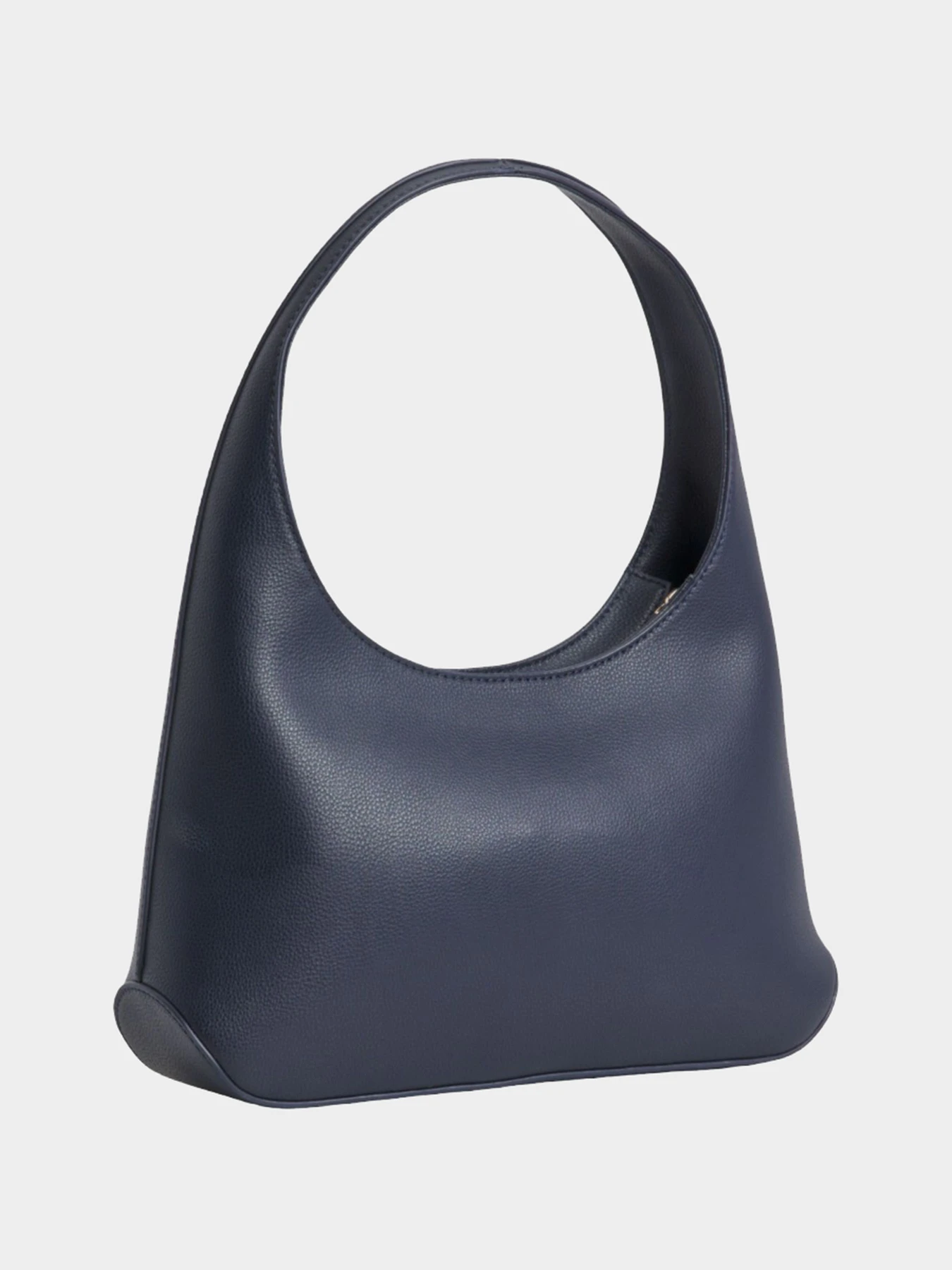 Сумки Tommy Hilfiger модель AW0AW15252-DW6 Сумки Tommy Hilfiger модель AW0AW15252-DW6 Фото