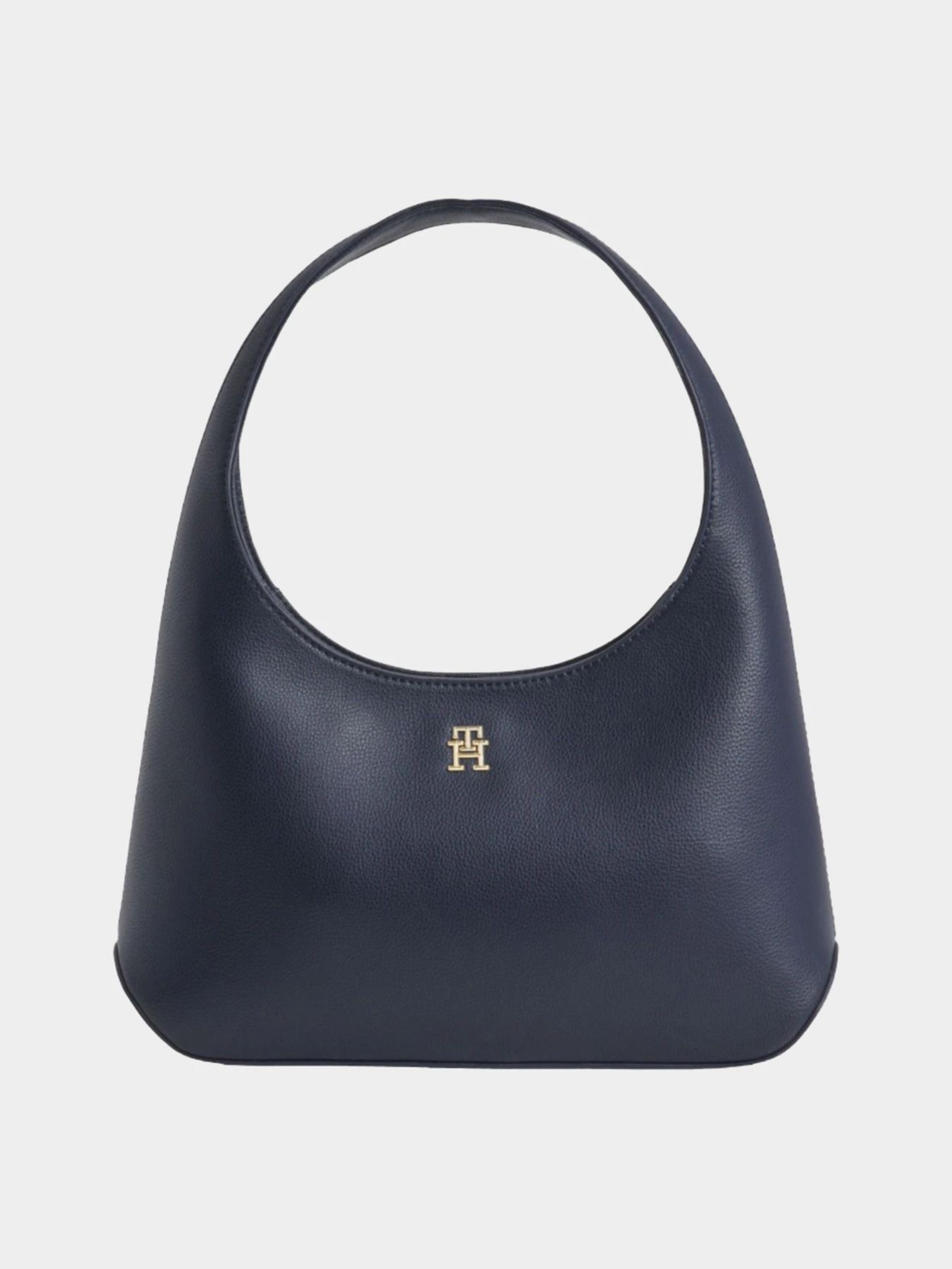 Сумки Tommy Hilfiger модель AW0AW15252-DW6 Сумки Tommy Hilfiger модель AW0AW15252-DW6 Фото