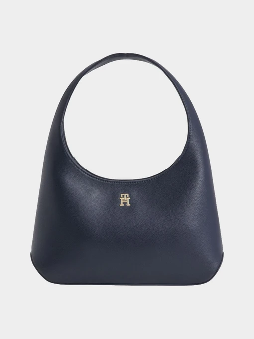 Сөмкелер Tommy Hilfiger үлгі AW0AW15252-DW6 Фото