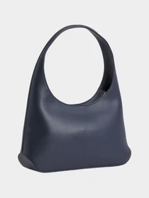 Сумки Tommy Hilfiger модель AW0AW15252-DW6 Фото