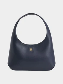 Сумки Tommy Hilfiger модель AW0AW15252-DW6 Фото