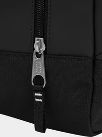 Рюкзаки Tommy Hilfiger модель AM0AM11168-BDS Фото