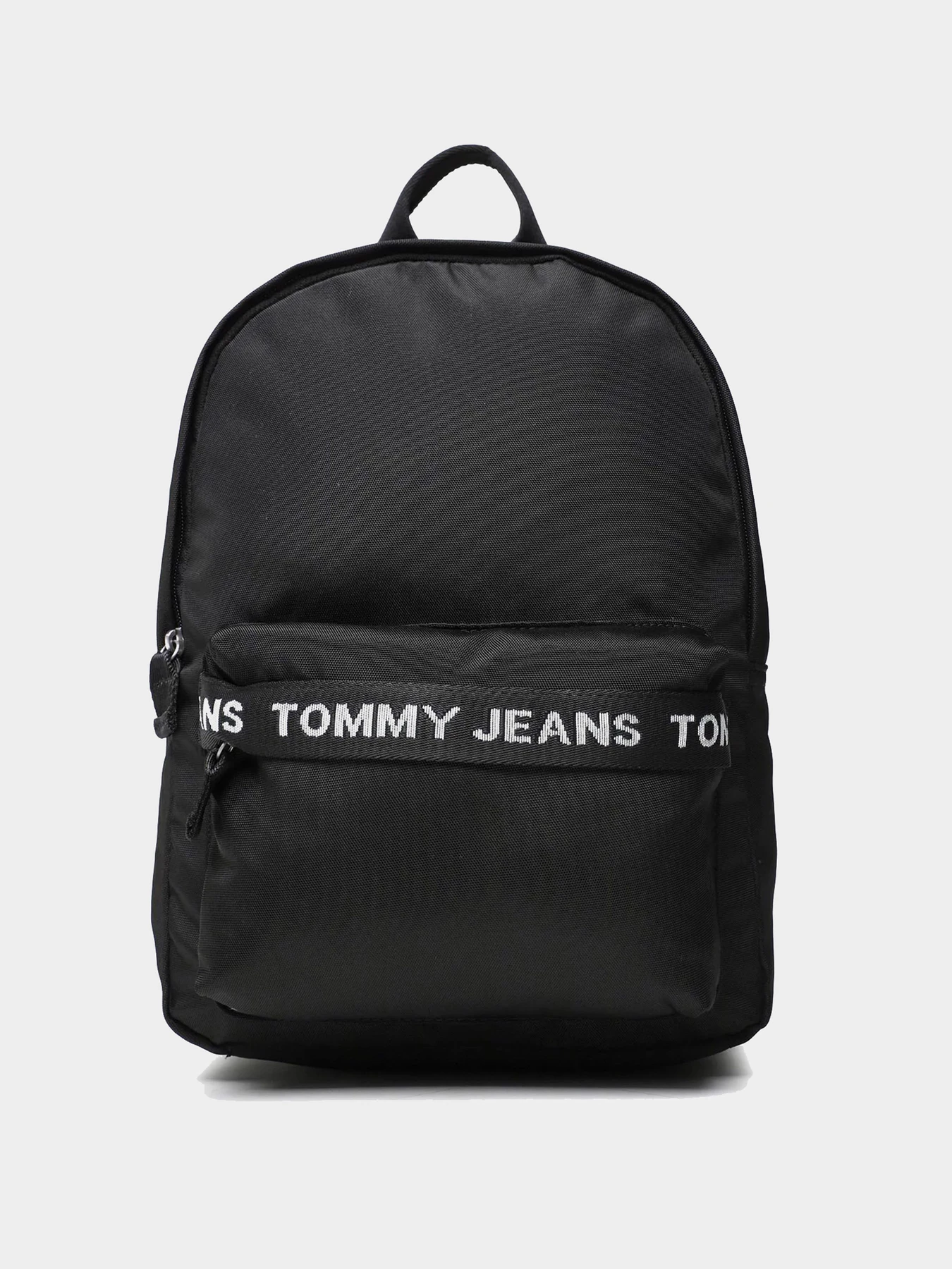 Рюкзаки Tommy Hilfiger модель AW0AW14952-BDS Рюкзаки Tommy Hilfiger модель AW0AW14952-BDS Фото