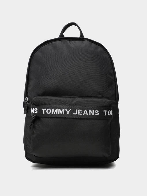 Рюкзаки Tommy Hilfiger модель AW0AW14952-BDS Фото