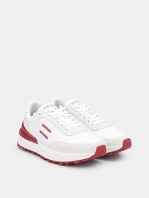 Кроссовки Tommy Hilfiger модель EN0EN02275-YBL Фото