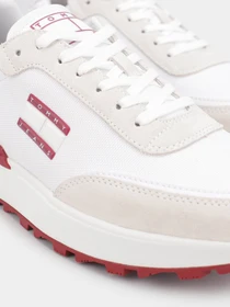 Кроссовки Tommy Hilfiger модель EN0EN02275-YBL Фото