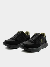 Кроссовки Tommy Hilfiger модель FM0FM04636-0GQ Фото