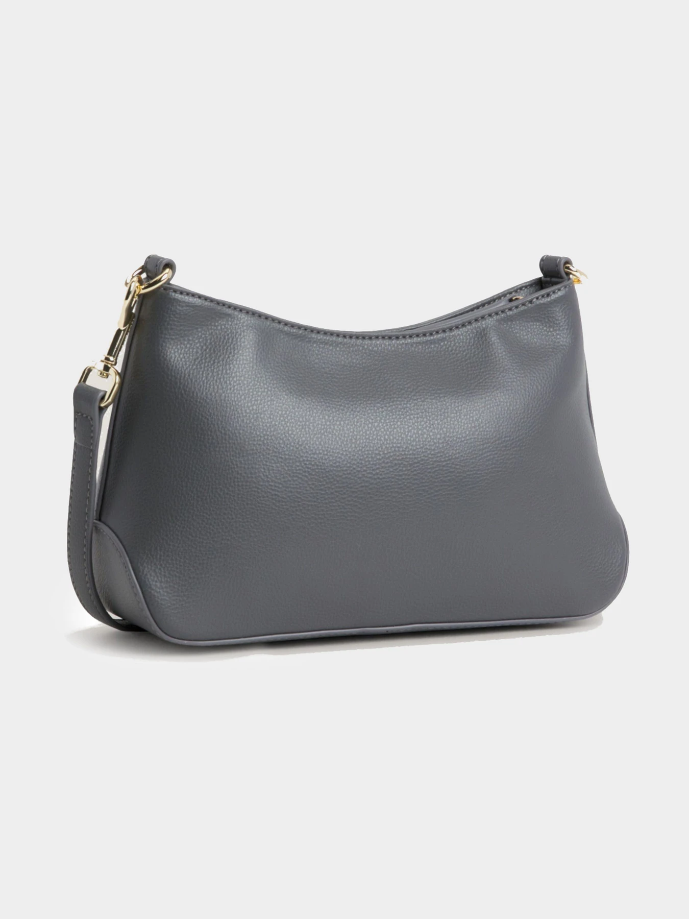 Сумки Tommy Hilfiger модель AW0AW15196-PSE Фото