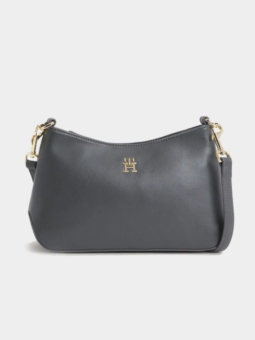Сумки Tommy Hilfiger модель AW0AW15196-PSE Фото