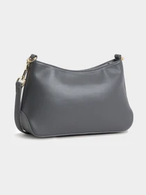 Сумки Tommy Hilfiger модель AW0AW15196-PSE Фото