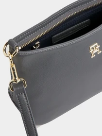 Сумки Tommy Hilfiger модель AW0AW15196-PSE Фото