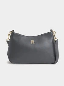 Сумки Tommy Hilfiger модель AW0AW15196-PSE Фото