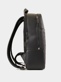 Рюкзаки Tommy Hilfiger модель AM0AM11612-BDS Фото