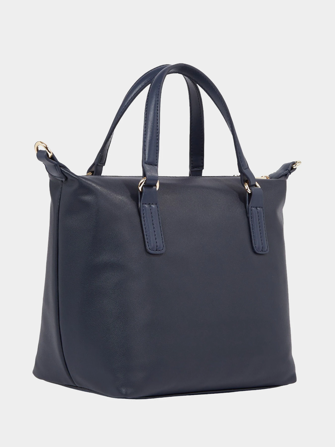 Сумки Tommy Hilfiger модель AW0AW15592-DW6 Сумки Tommy Hilfiger модель AW0AW15592-DW6 Фото