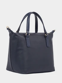 Сумки Tommy Hilfiger модель AW0AW15592-DW6 Фото
