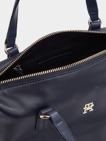 Сумки Tommy Hilfiger модель AW0AW15592-DW6 Фото