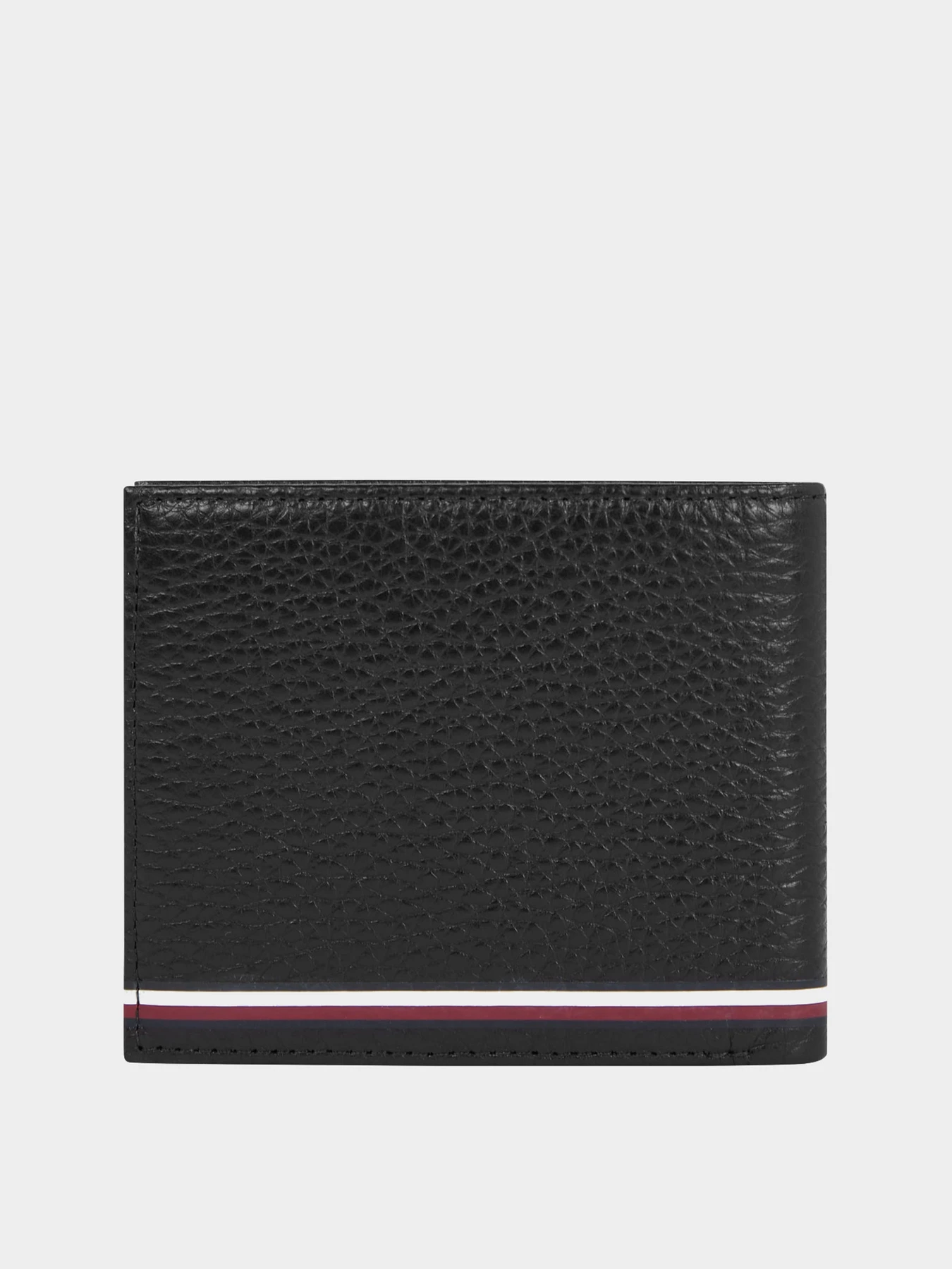 Кошельки Tommy Hilfiger модель AM0AM11259-BDS Фото