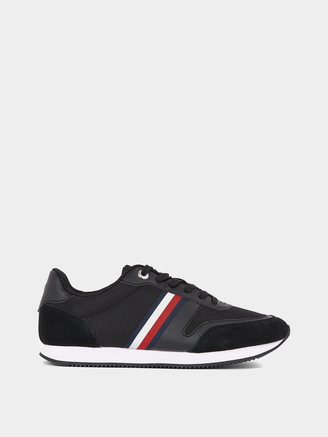 Кроссовки Tommy Hilfiger модель FW0FW07450-BDS Кроссовки Tommy Hilfiger модель FW0FW07450-BDS Фото