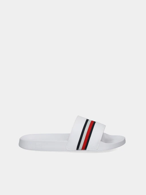 Шәркейлер Tommy Hilfiger үлгі FW0FW07555-YBS Фото