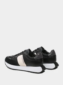 Кроссовки Calvin Klein модель HM0HM01238-0GQ Фото