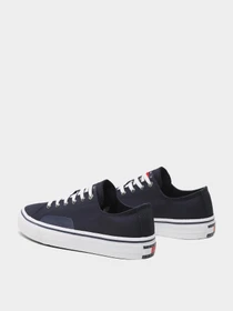 Кеды Tommy Hilfiger модель EM0EM01175-C87 Фото